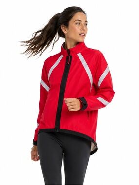 mountain equipment co-op Products for Sale up to 90% Off Retail